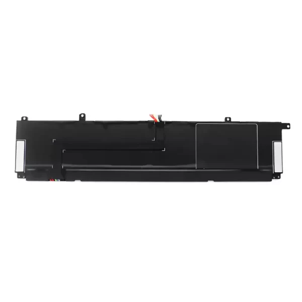 Original laptop battery for HP WK04XL - Image 2