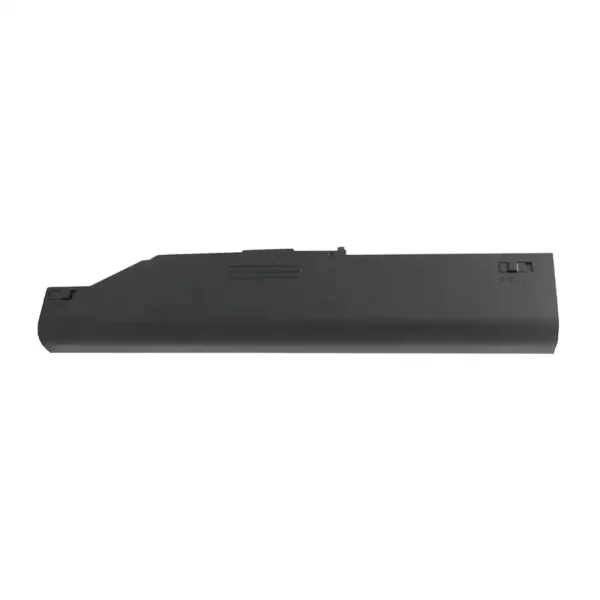 Original laptop battery for LENOVO N480 B465A B465C N480 G470E G465C G470E B465 - Image 2