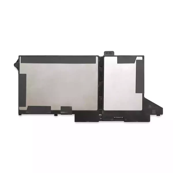 Original laptop battery for DELL WY9DX - Image 2