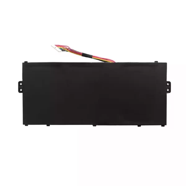 Original laptop battery for Hasee SQU-1901 916Q2294H - Image 2