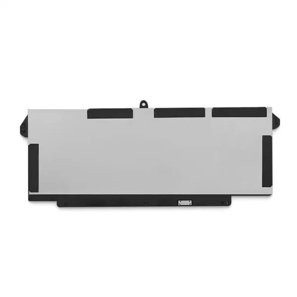 Original laptop battery for DELL 9JM71 - Image 2