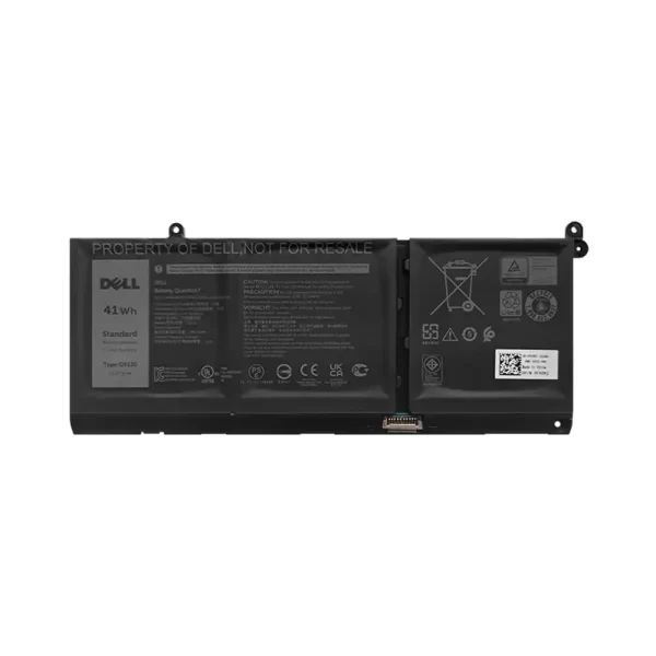 Original laptop battery for DELL Latitude 3420 3520 3320,Vostro 3510 3515 3511