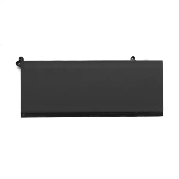 Original laptop battery for DELL Latitude 3420 3520 3320,Vostro 3510 3515 3511 - Image 2