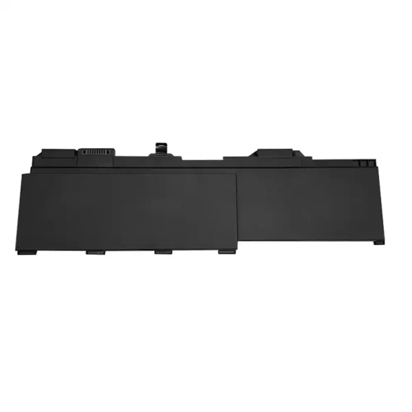 Original laptop battery for HP ZBook Fury 15 G7,HSTNN-OB1S L86212-001 L86155-AC1 - Image 2