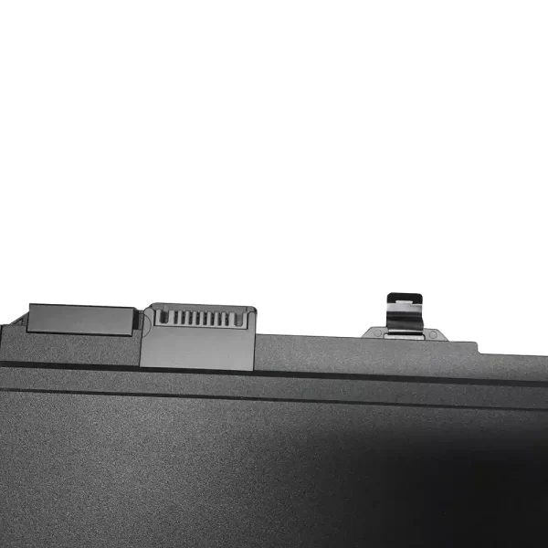 Original laptop battery for HP ZBook Fury 15 G7,HSTNN-OB1S L86212-001 L86155-AC1 - Image 3