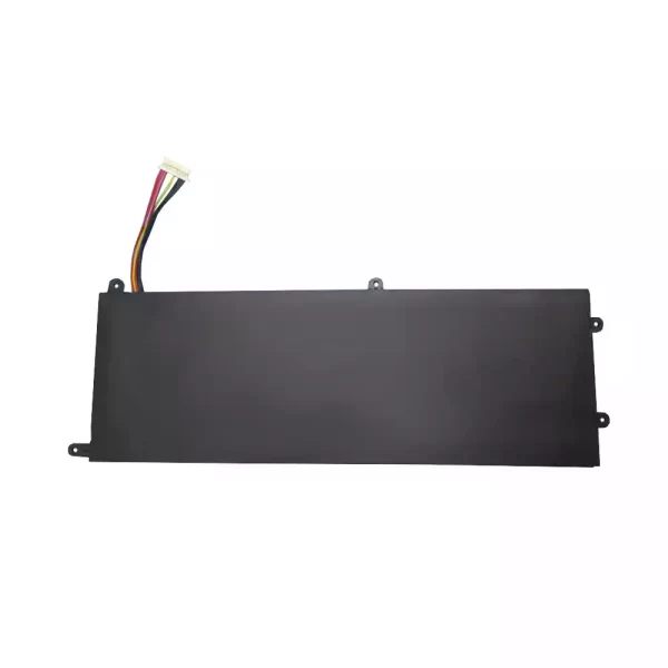 Original laptop battery for HW429576P