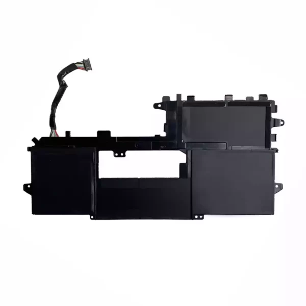 Original laptop battery for LENOVO Thinkpad X1 Titanium,SB10T83208 SB10T83209 5B10W13965 5B10W13966 - Image 2