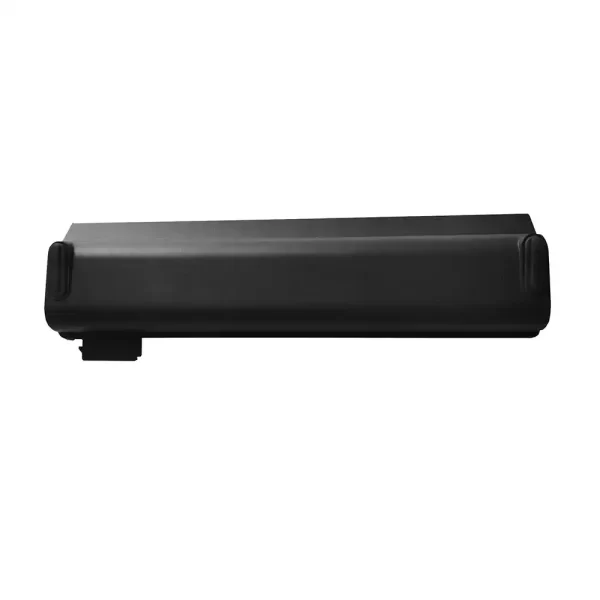 Original laptop battery for NEC PC-VP-BP110 SB10F46471 00HW033 - Image 2