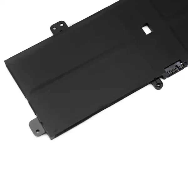 Original laptop battery for Fujitsu FPB0356 GC020028N00 CP790492-02 - Image 4