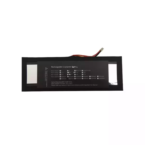 Original laptop battery for PT3165115-2S, Essential ne14a2