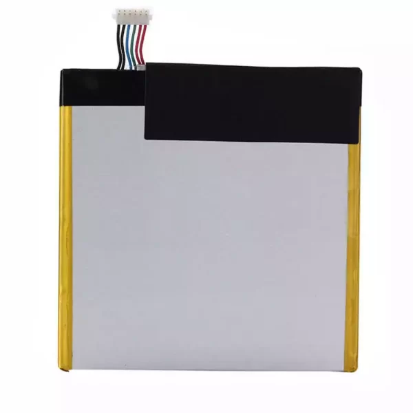 Original tablet battery for ASUS C11P1309 - Image 2