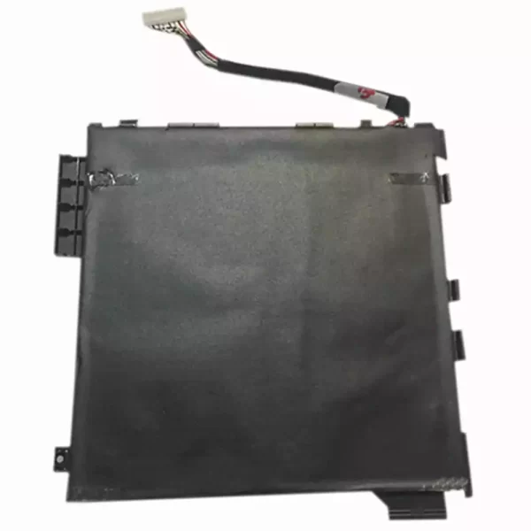 Original tablet battery for LENOVO L13S2P21 - Image 2