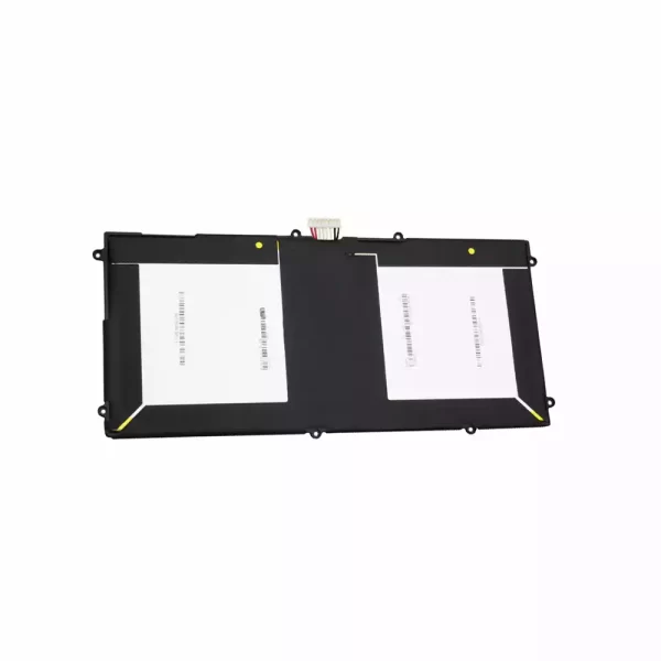 Original tablet battery for ASUS C21-TF301 - Image 2