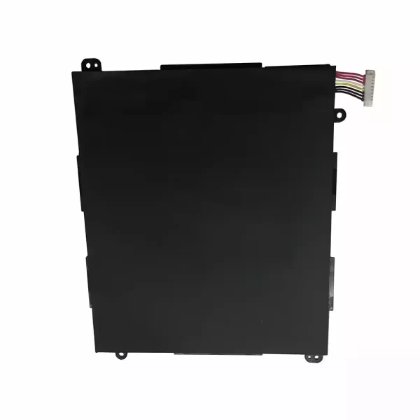 Original tablet battery for ASUS C21N1326 - Image 2