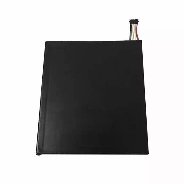 Original tablet battery for ACER Iconia One7 B1-750 - Image 2