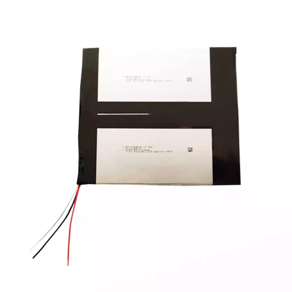 Original tablet battery for TECLAST TPAD T10