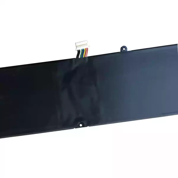 Original tablet battery for SONY 3059C3N,GB-S20-3059C3-020H - Image 2