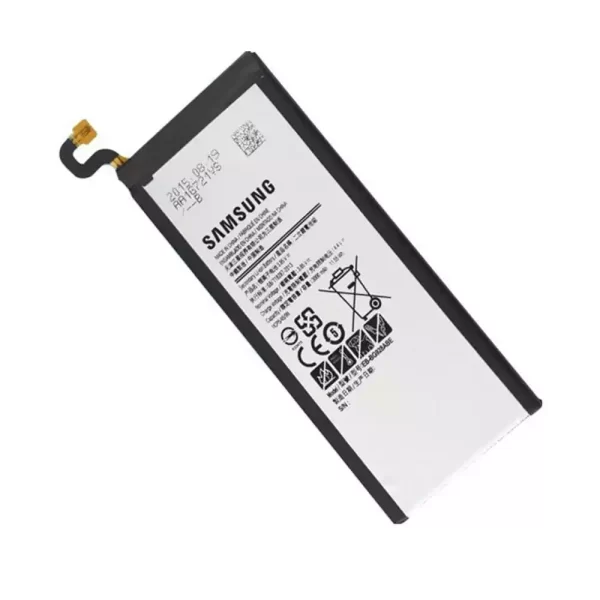 Original cell phone battery EB-BG928ABE for Samsung Galaxy S6 Edge Plus,G9280,G9287