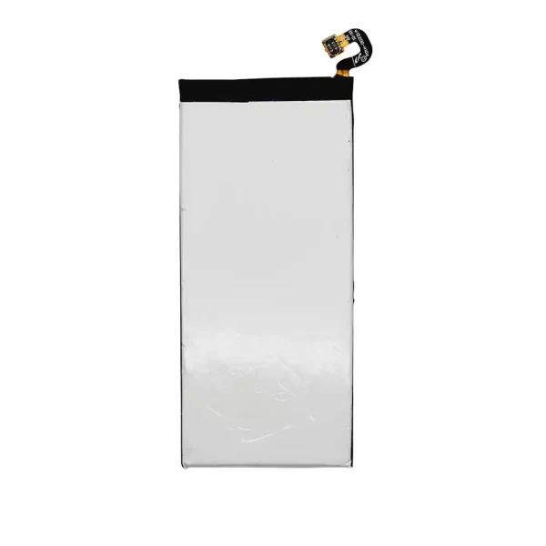 Original cell phone battery EB-BG928ABE for Samsung Galaxy S6 Edge Plus,G9280,G9287 - Image 2