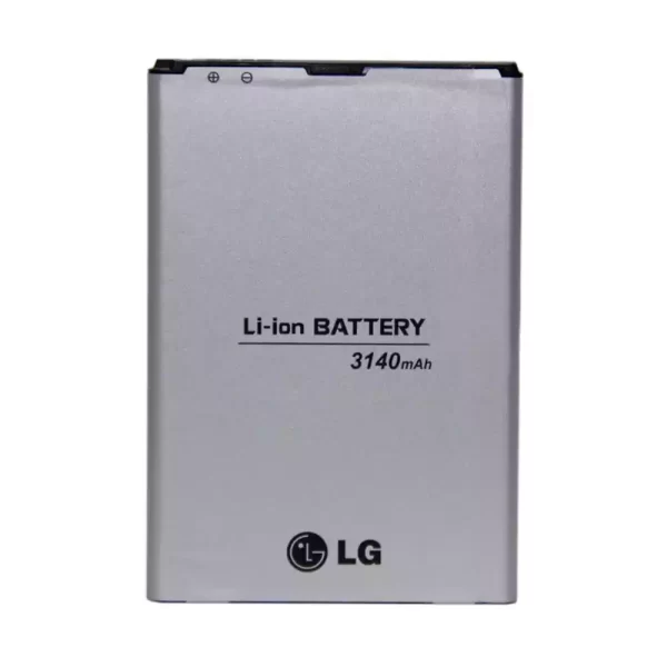 Original cell phone battery BL-48TH for LG OPTIMUS G PRO,F240L,F240K,F240S,F310,E940,E977,E980,E988,E985T, - Image 2