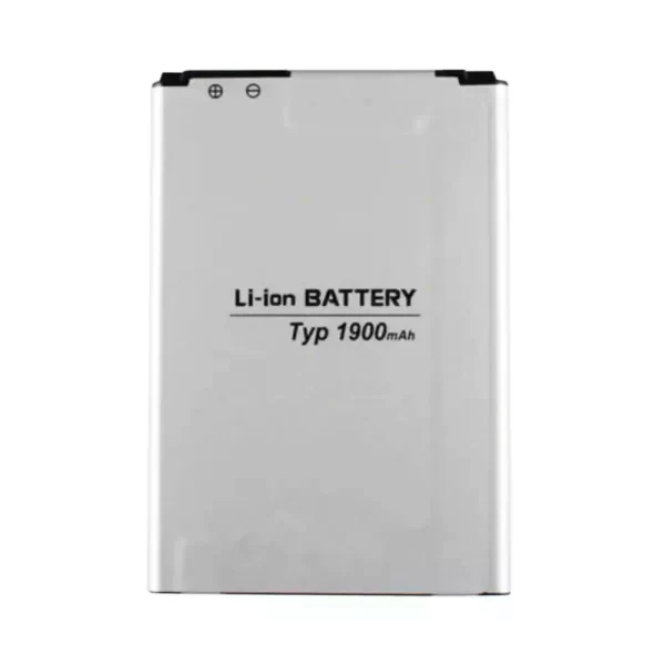 Original cell phone battery BL-41ZH for LG L50,H340,H345,MS345,H343,C40,D213N,LS665 - Image 2