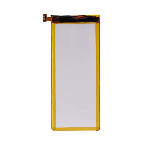 Original cell phone battery HB4547B6EBC for Huawei Honor 6 Plus - Image 2