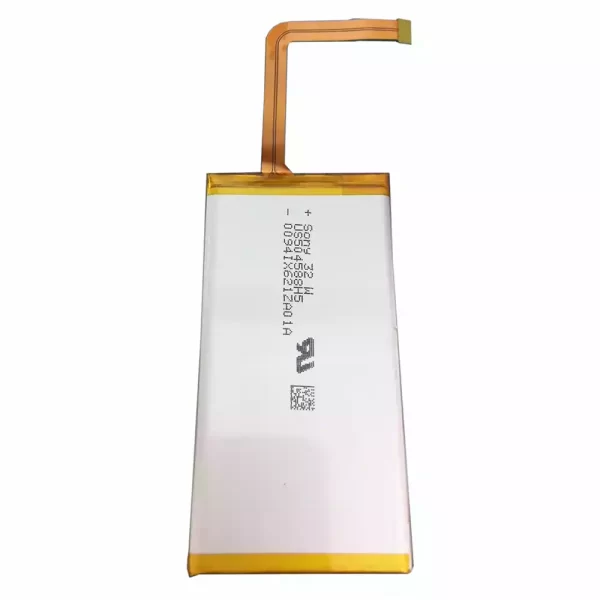 Original cell phone battery HP494590EBC for Huawei Honor 7 - Image 2