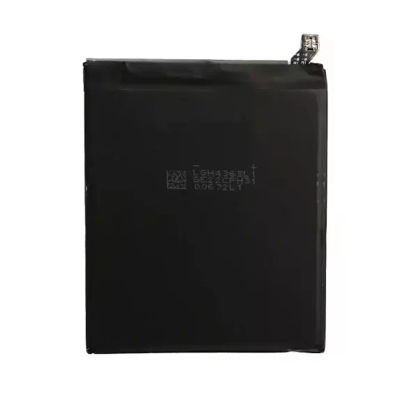 Original cell phone battery BM37 for Xiaomi Mi 5s Plus - Image 2