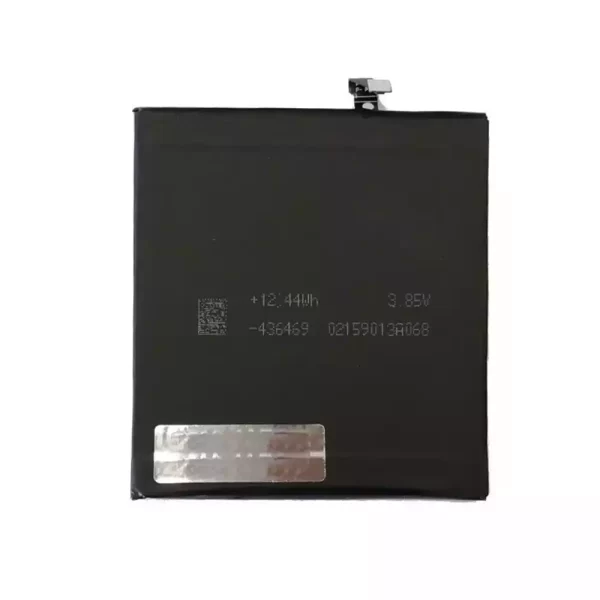 Original cell phone battery BM38 for Xiaomi Mi 4s - Image 2