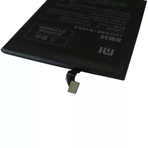 Original cell phone battery BM38 for Xiaomi Mi 4s - Image 3