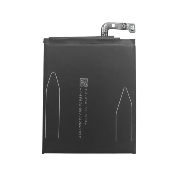 Original cell phone battery BM39 for Xiaomi Mi 6 - Image 2