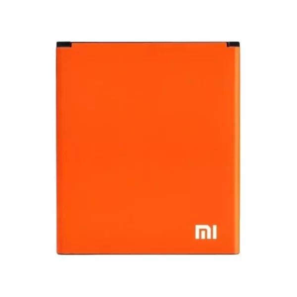 Original cell phone battery BM40 for Xiaomi Mi 2A - Image 2