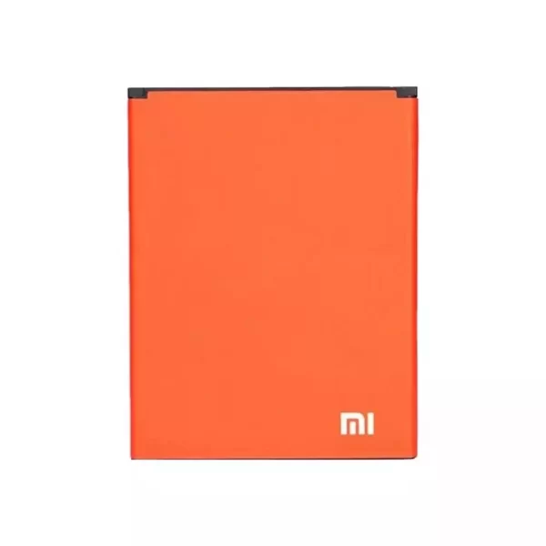 Original cell phone battery BM42 for Xiaomi Redmi Hongmi Note - Image 2