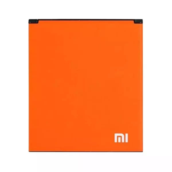 Original cell phone battery BM44 for Xiaomi Redmi 2,Redmi 2A,Redmi 2S - Image 2