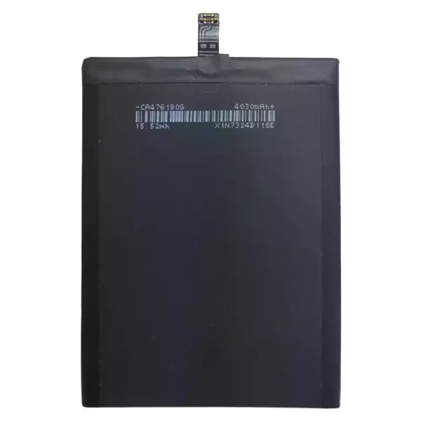Original cell phone battery BM47 for Xiaomi Redmi Hongmi 3,Redmi 3S,Redmi 3X,Redmi 3pro,Redmi 4X - Image 2