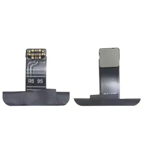 Original cell phone battery BM47 for Xiaomi Redmi Hongmi 3,Redmi 3S,Redmi 3X,Redmi 3pro,Redmi 4X - Image 3
