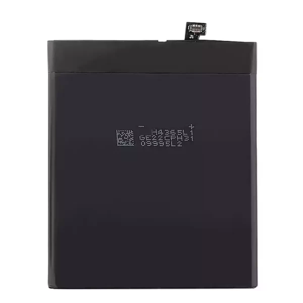 Original cell phone battery BM48 for Xiaomi Mi Note 2 - Image 2