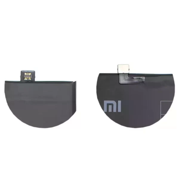 Original cell phone battery BM49 for Xiaomi Mi Max - Image 3