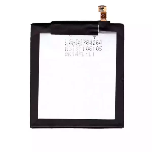 Original cell phone battery BM31 for Xiaomi Mi 3 - Image 2