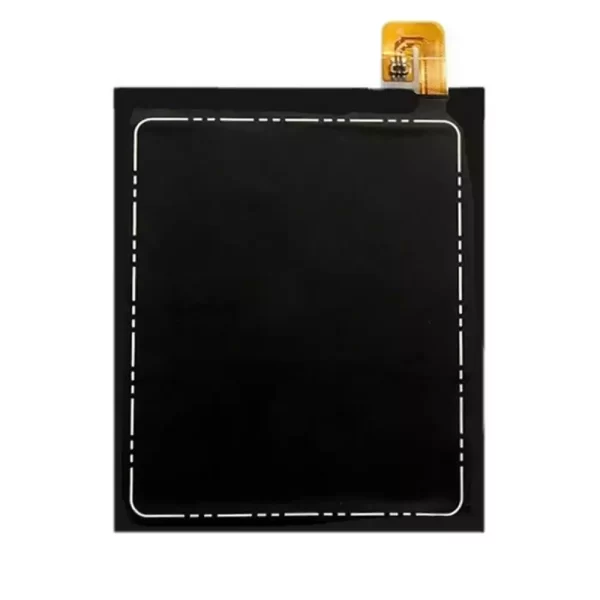 Original cell phone battery BM32 for Xiaomi Mi 4 - Image 2