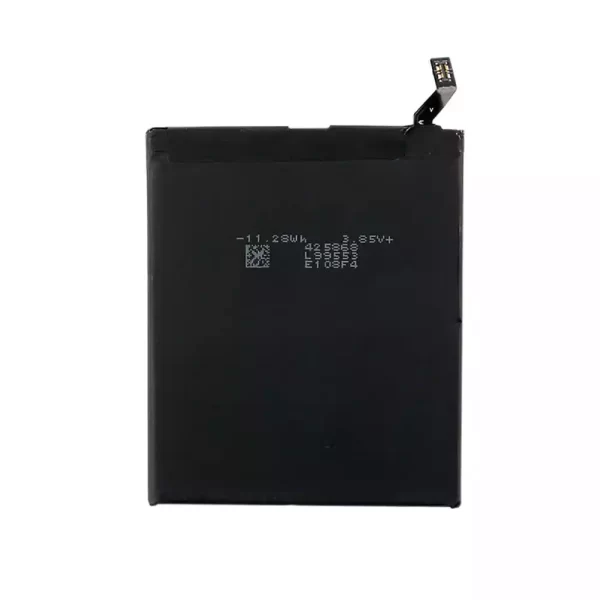 Original cell phone battery BM22 for Xiaomi Mi 5 - Image 2