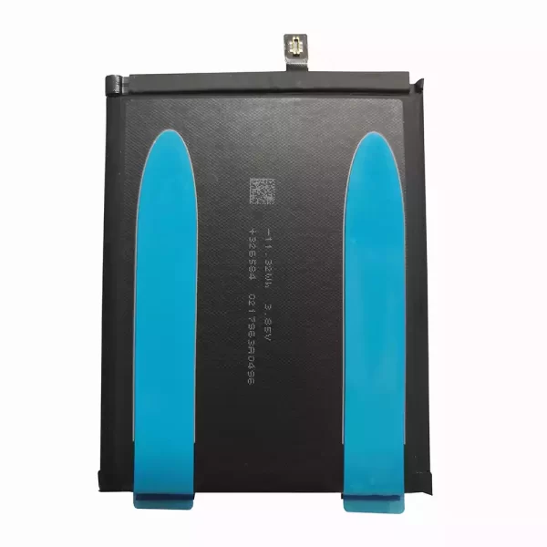 Original cell phone battery BN36 for Xiaomi Mi 6X - Image 2