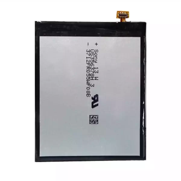 Original cell phone battery BLP567 for OPPO R8007,R829T,R1S - Image 2