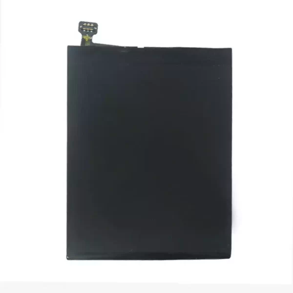 Original cell phone battery BLP587 for OPPO R1C,R8205,R8207 - Image 2