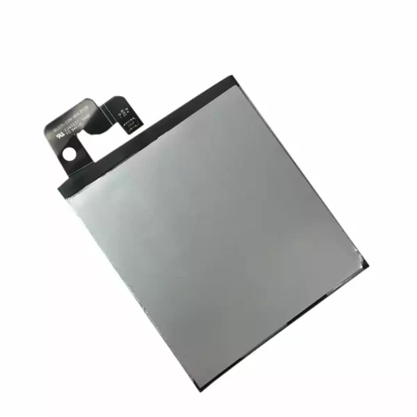 Original cell phone battery BL231 for LENOVO S90-T,S90-U,S90-E,A6800,X2-CU,X2-TO - Image 2