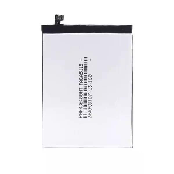 Original cell phone battery BT61 for MEIZU Noblue note 3 - Image 2