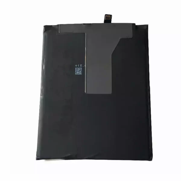 Original cell phone battery DC919 for Smartisan M1L - Image 2