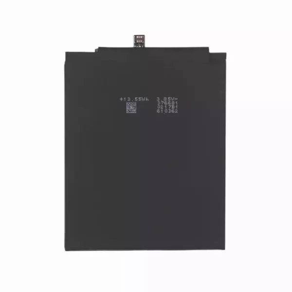 Original cell phone battery DC103 for Smartisan R1 - Image 2