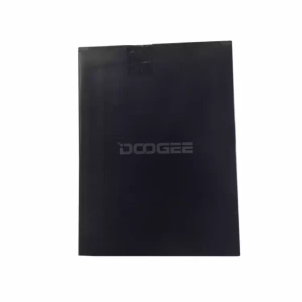 Original cell phone battery for DOOGEE X30 - Image 2