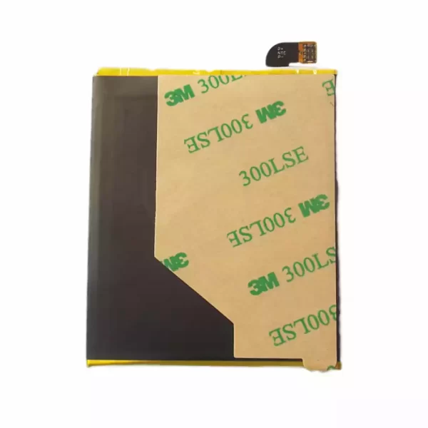 Original cell phone battery for Blackview BV9000 Pro - Image 2